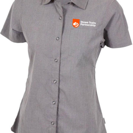 Office Shirt from Club Ride - W's