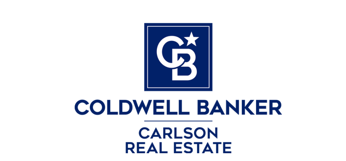 Coldwell logo