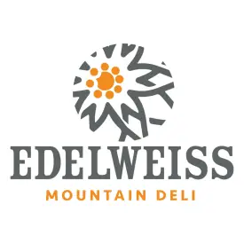 Edelweiss logo
