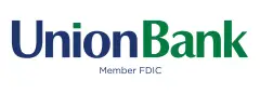 Union Bank logo