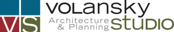 Volansky logo