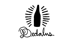 Dedalus logo