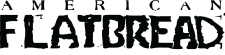 American Flatbread logo